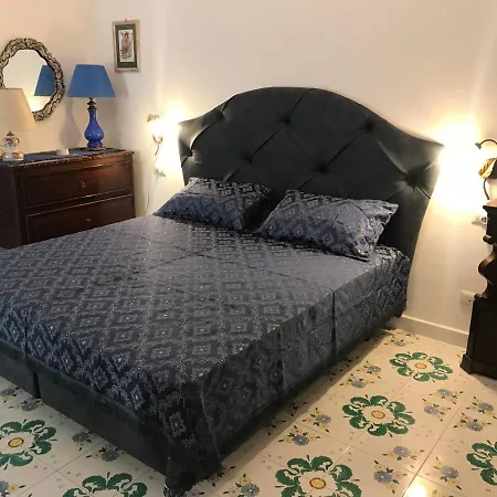 Panzió Ferrara Multa Quies *