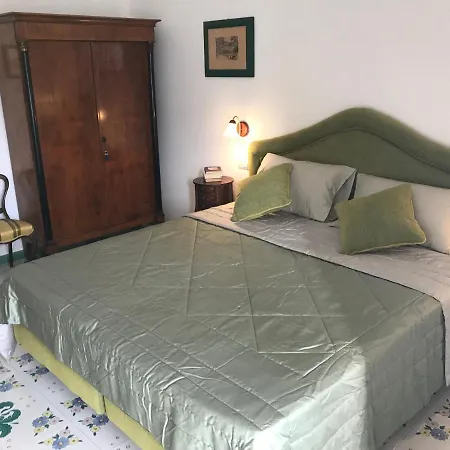 Ferrara Multa Quies 马萨鲁布朗斯